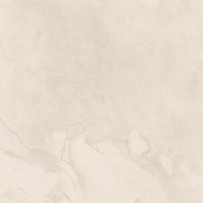 Плитка CERAMICA DESEO MAKAI MARFIL 608x608