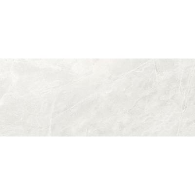 Плитка CERAMICA DESEO MAKAI MARFIL 900x300
