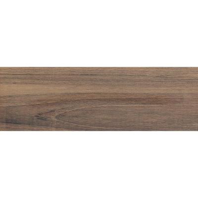 Плитка CERAMICA DESEO MALMO CAMEL 616x205