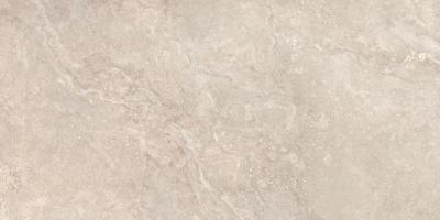 Плитка CERAMICA DESEO Max Travertino GRES MAX TRAVERTINO BEIGE RECT 119.7x59.7