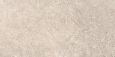 Плитка CERAMICA DESEO Max Travertino GRES MAX TRAVERTINO BEIGE RECT 119.7x59.7