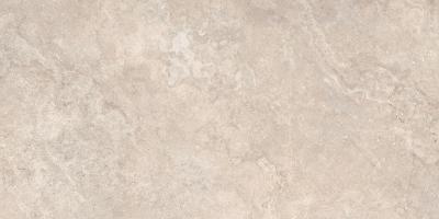 Плитка CERAMICA DESEO Max Travertino GRES MAX TRAVERTINO BEIGE RECT 119.7x59.7