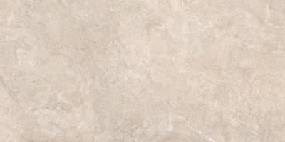 Плитка CERAMICA DESEO Max Travertino GRES MAX TRAVERTINO BEIGE RECT 119.7x59.7