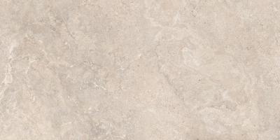 Плитка CERAMICA DESEO Max Travertino GRES MAX TRAVERTINO BEIGE RECT 119.7x59.7