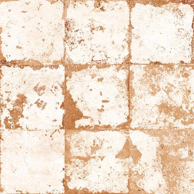 Плитка CERAMICA DESEO Memory MEMORY BASE 7 BLANCO 58x58