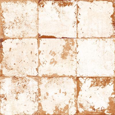 Плитка CERAMICA DESEO Memory MEMORY BASE 7 BLANCO 58x58