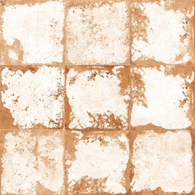 Плитка CERAMICA DESEO Memory MEMORY BASE 7 BLANCO 58x58