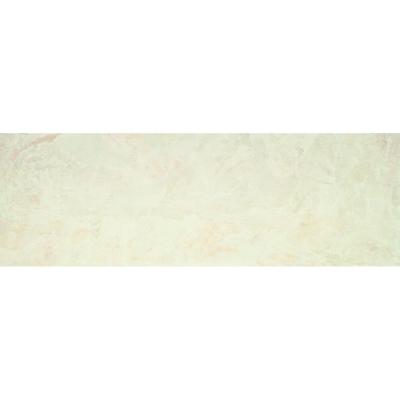 Плитка CERAMICA DESEO MONTANA BONE BR 750x250