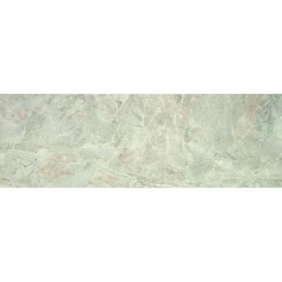 Плитка CERAMICA DESEO MONTANA GREY BR 750x250