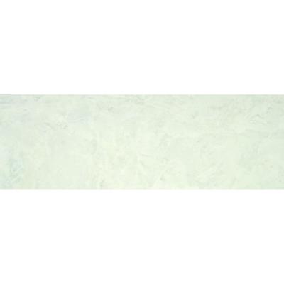 Плитка CERAMICA DESEO MONTANA PEARL BR 750x250