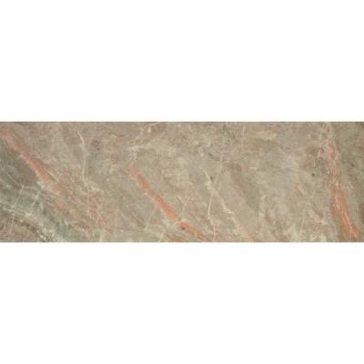 Плитка CERAMICA DESEO MONTANA TAUPE BR 750x250