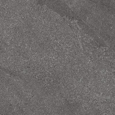 Плитка Керамограніт CERAMICA DESEO Mora Antracite Rect 60x60