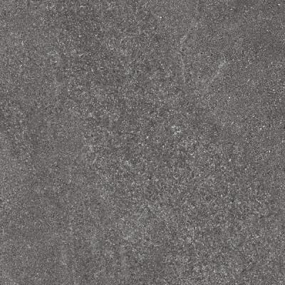 Плитка Керамограніт CERAMICA DESEO Mora Antracite Rect 60x60
