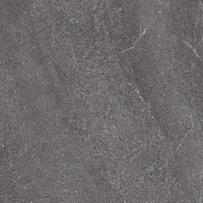Плитка Керамограніт CERAMICA DESEO Mora Antracite Rect 60x60