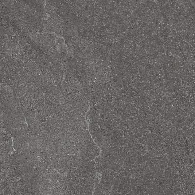 Плитка Керамограніт CERAMICA DESEO Mora Antracite Rect 60x60