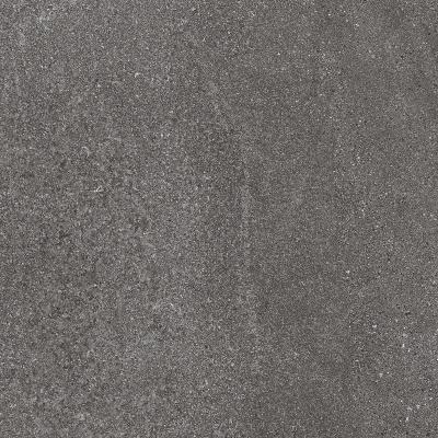 Плитка Керамограніт CERAMICA DESEO Mora Antracite Rect 60x60