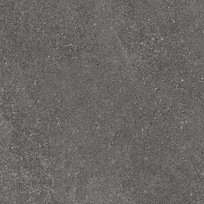 Плитка Керамограніт CERAMICA DESEO Mora Antracite Rect 60x60