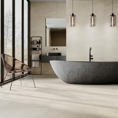Плитка CERAMICA DESEO Mora Mora Cream Rect 120x60