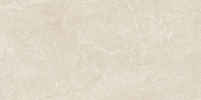 Плитка Керамограніт CERAMICA DESEO Mora Cream Rect 120x60