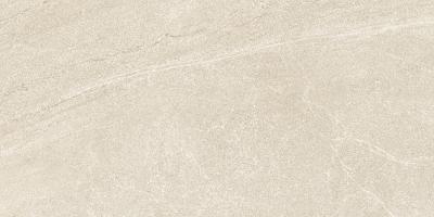 Плитка Керамограніт CERAMICA DESEO Mora Cream Rect 120x60