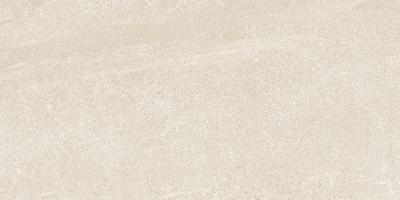 Плитка Керамограніт CERAMICA DESEO Mora Cream Rect 120x60