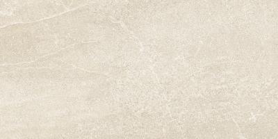 Плитка Керамограніт CERAMICA DESEO Mora Cream Rect 120x60
