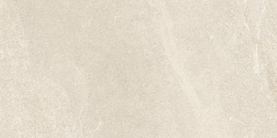 Плитка Керамограніт CERAMICA DESEO Mora Cream Rect 120x60