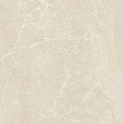 Плитка Керамограніт CERAMICA DESEO Mora Cream Rect 60x60