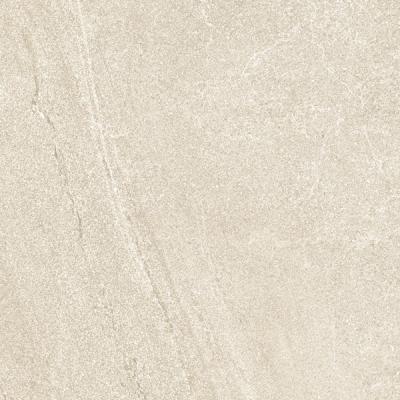 Плитка Керамограніт CERAMICA DESEO Mora Cream Rect 60x60