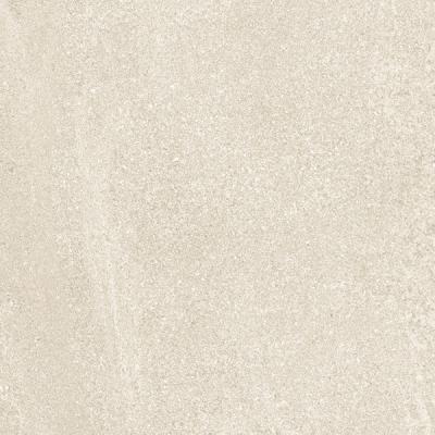 Плитка Керамограніт CERAMICA DESEO Mora Cream Rect 60x60