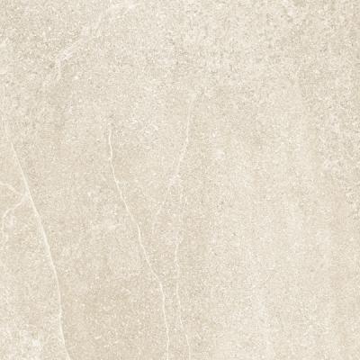 Плитка Керамограніт CERAMICA DESEO Mora Cream Rect 60x60
