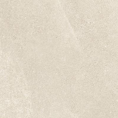 Плитка Керамограніт CERAMICA DESEO Mora Cream Rect 60x60