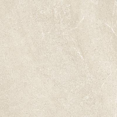 Плитка Керамограніт CERAMICA DESEO Mora Cream Rect 60x60