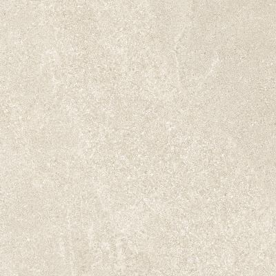 Плитка Керамограніт CERAMICA DESEO Mora Cream Rect 60x60