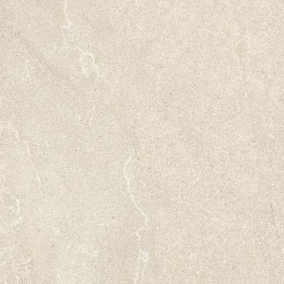 Плитка Керамограніт CERAMICA DESEO Mora Cream Rect 60x60