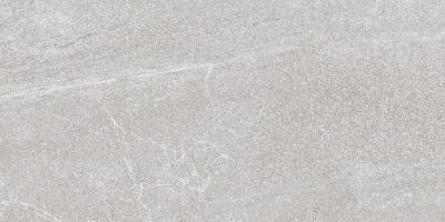Плитка Керамогранит CERAMICA DESEO Mora Soft Grey Rect 120x60