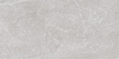 Плитка Керамогранит CERAMICA DESEO Mora Soft Grey Rect 120x60