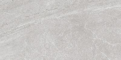 Плитка Керамогранит CERAMICA DESEO Mora Soft Grey Rect 120x60
