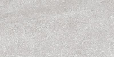 Плитка Керамогранит CERAMICA DESEO Mora Soft Grey Rect 120x60
