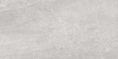 Плитка Керамогранит CERAMICA DESEO Mora Soft Grey Rect 120x60