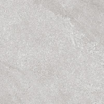 Плитка Керамогранит CERAMICA DESEO Mora Soft Grey Rect 60x60
