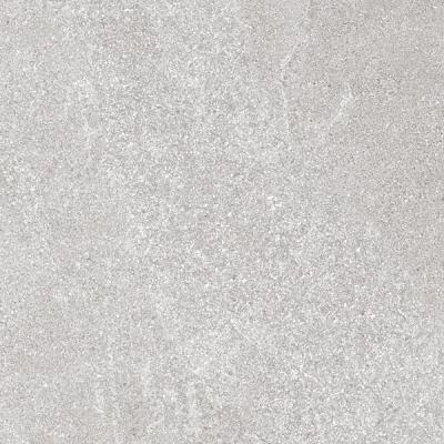 Плитка Керамогранит CERAMICA DESEO Mora Soft Grey Rect 60x60
