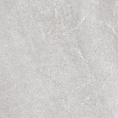Плитка Керамогранит CERAMICA DESEO Mora Soft Grey Rect 60x60