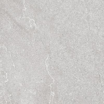 Плитка Керамогранит CERAMICA DESEO Mora Soft Grey Rect 60x60