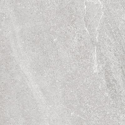 Плитка Керамогранит CERAMICA DESEO Mora Soft Grey Rect 60x60