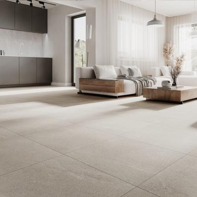 Плитка CERAMICA DESEO Mora Mora White Rect 120x60