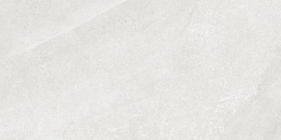 Плитка Керамограніт CERAMICA DESEO Mora White Rect 120x60