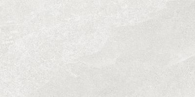 Плитка Керамограніт CERAMICA DESEO Mora White Rect 120x60