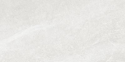 Плитка Керамограніт CERAMICA DESEO Mora White Rect 120x60