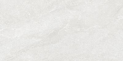 Плитка Керамограніт CERAMICA DESEO Mora White Rect 120x60